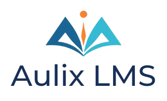 Aulix LMS